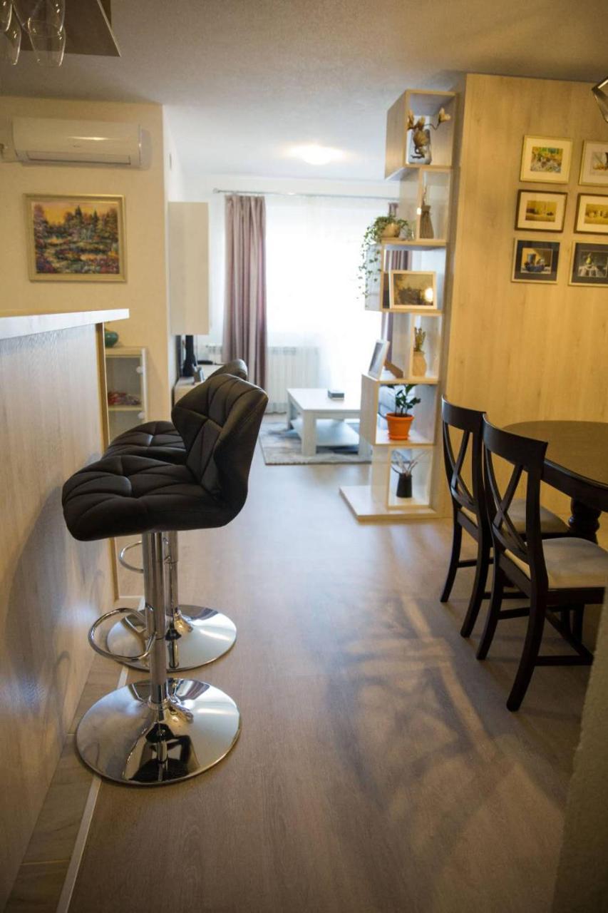 China Town Prenociste Hotel Белград Екстериор снимка
