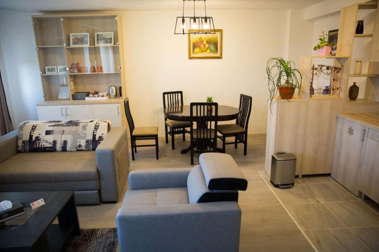 China Town Prenociste Hotel Белград Екстериор снимка