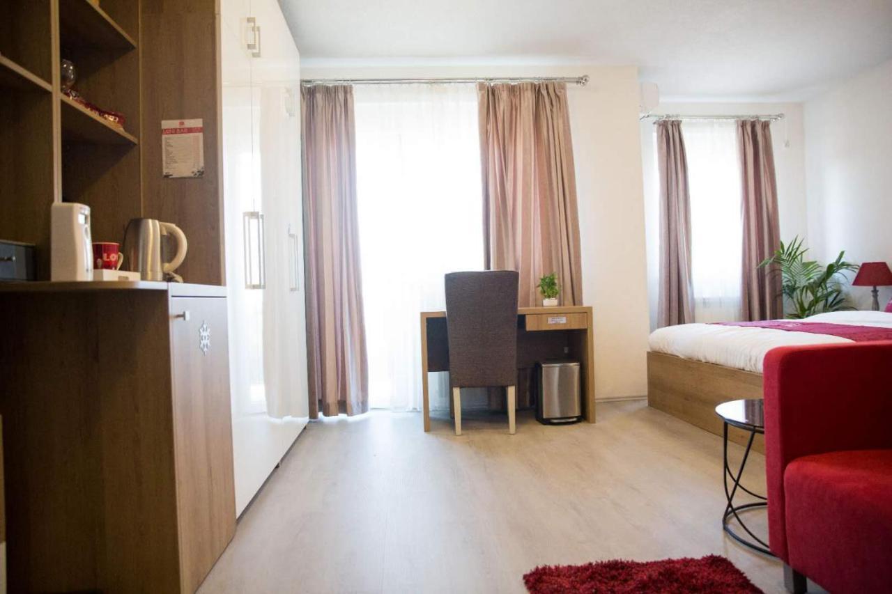 China Town Prenociste Hotel Белград Екстериор снимка