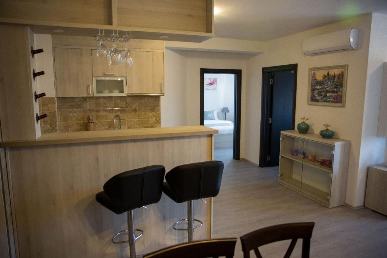China Town Prenociste Hotel Белград Екстериор снимка