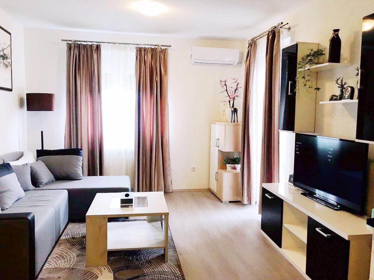 China Town Prenociste Hotel Белград Екстериор снимка
