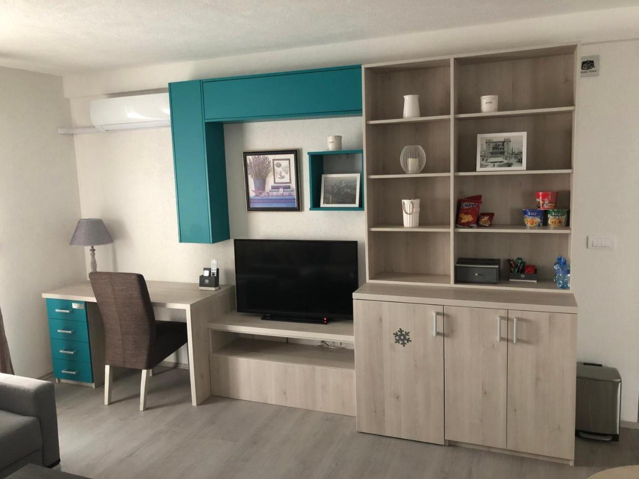 China Town Prenociste Hotel Белград Екстериор снимка