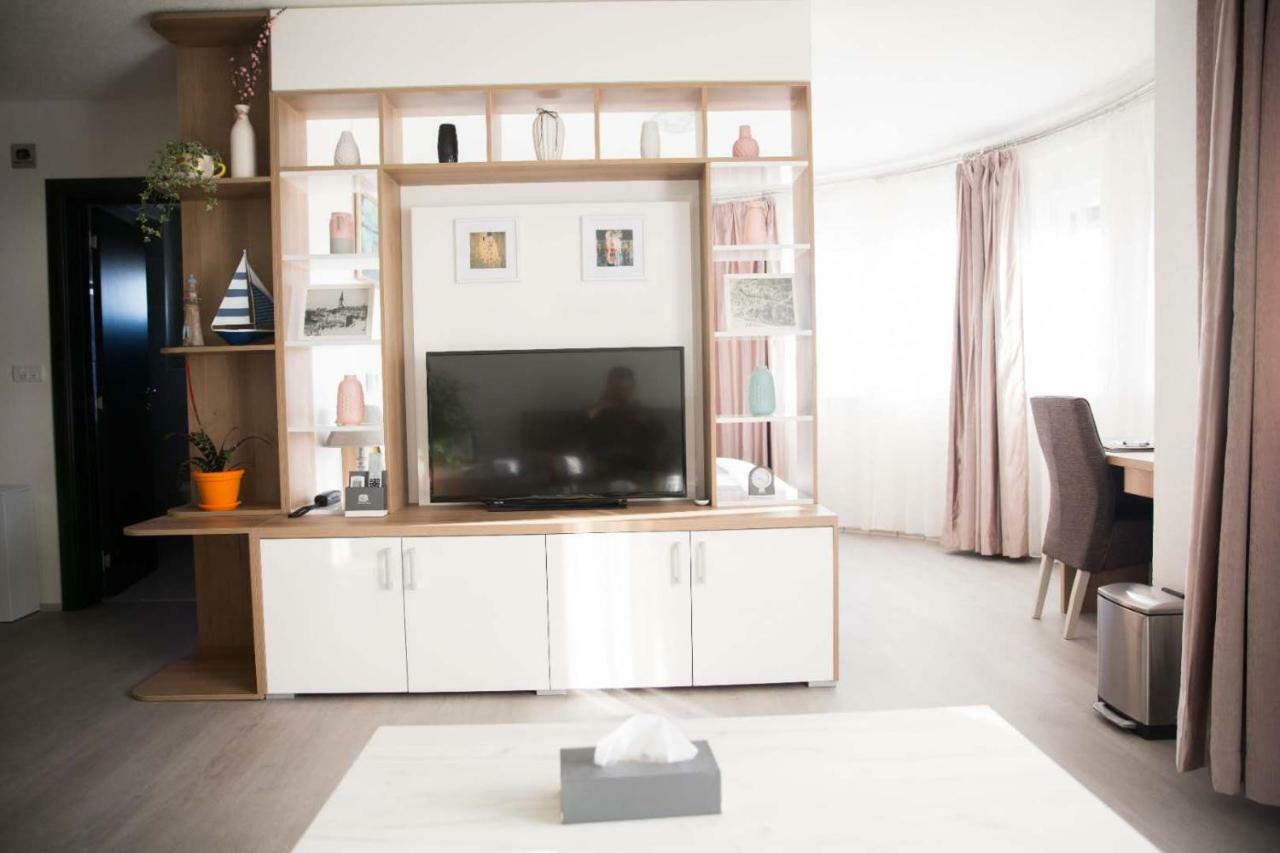 China Town Prenociste Hotel Белград Екстериор снимка
